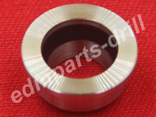 ​155.592 590155592 Aige EDM Diaphragm Agie EDM consumable parts