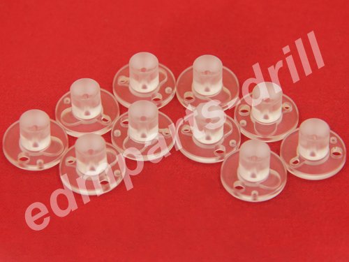 419.594 Agie Suction tube, 419.594.7 Agie edm parts​