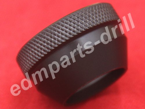 135001194 Charmilles clamping nut​, 200442925
