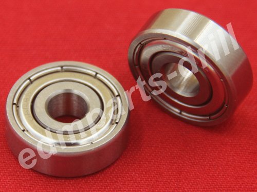 ​200342975 342.975 Charmilles EDM bearing