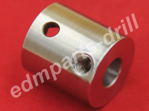 ​200544060 544.060 Charmilles EDM Coupling
