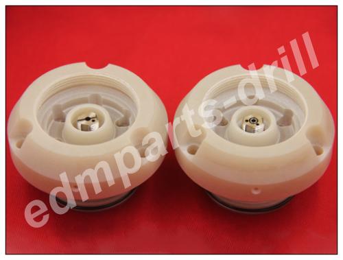 204489700 Charmilles EDM chamber,206401090 Chamber empty Charmilles original material,135016321, 204487120