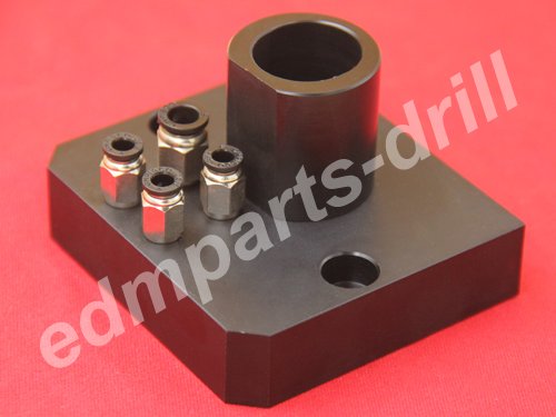 104325170 Distribution unit complete Charmilles EDM wear parts 200630712 original quality 