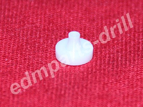  200640978 640.978 Nozzle ceramic Charmilles EDM spares, 200640979 Charmilles wire EDM parts