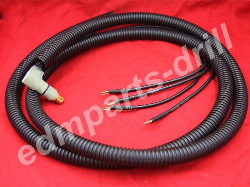 135002149 135000217 Charmilles EDM cable
