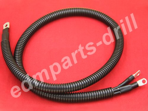 135000172 135000217 135006123 Charmilles EDM grade cable