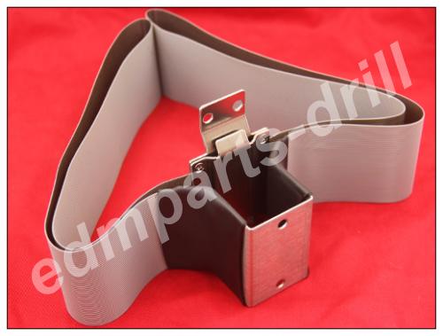 11615XB 11615HB 11615HA 11615XA AG600 Sodick discharge cable