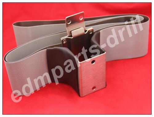 11615HA 11615XA 11615XB 11615HB AG400 discharge cable