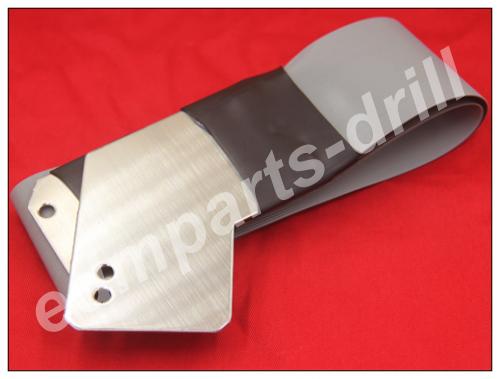 216427А 216427B 3087260 Sodick AQ327 discharge cable 216427А 216427B 3087260 Sodick AQ327 discharge cable