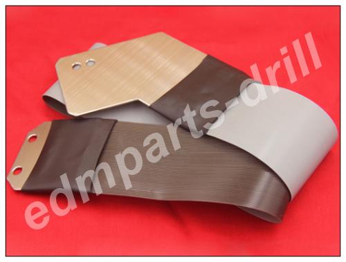 216427А 216428A 3087260 Sodick AQ327 discharge cable 216427А 216428A 3087260 Sodick AQ327 discharge cable