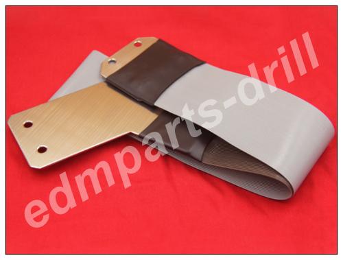 216427А 216427B 216428A 216428B 3087260 Sodick AQ327 discharge cable 216427А 216427B 216428A 216428B 3087260 Sodick AQ327 discharge cable