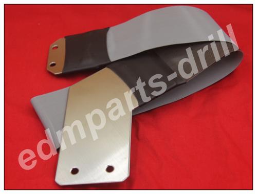 216428A 216427А 3087260 Sodick AQ327 discharge cable 216428A 216427А 3087260 Sodick AQ327 discharge cable