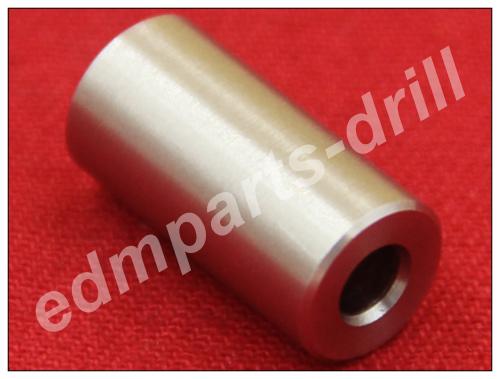 0205882 A12947C Intermediate electrode 3.2x 8xl16mm