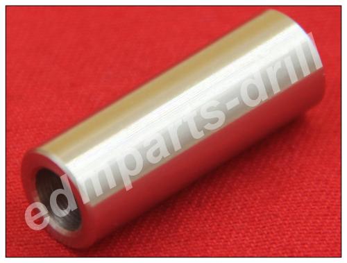 0205880 A12961D Sodick lower electrode 6x10x28mm