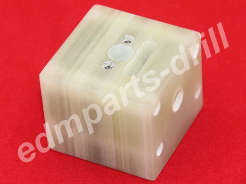 A290-8101-X509, A290.8120.Z764, A290.8101.X509, A290.8111.Y526​ fanuc isolator plate