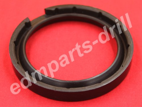 A98l-0001-0972, A98l-0001-0973, A98l.0001.0972 Fanuc EDM packing