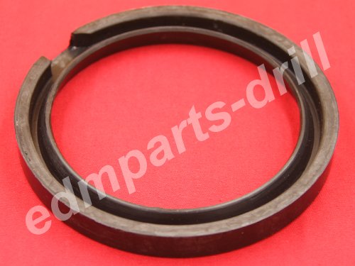 A98l-0001-0973, A98l-0001-0973, A98l.0001.0972 Fanuc EDM packing