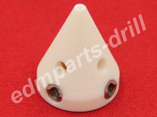 A290-8112-X394 A290-8119-X639, A290.8112.X394 Fanuc wire guide