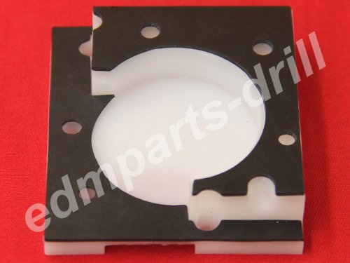 A290-8110-Y780, A290-8120-Z783, A290-8119-X626,A290.8110.Y780 Fanuc EDM parts