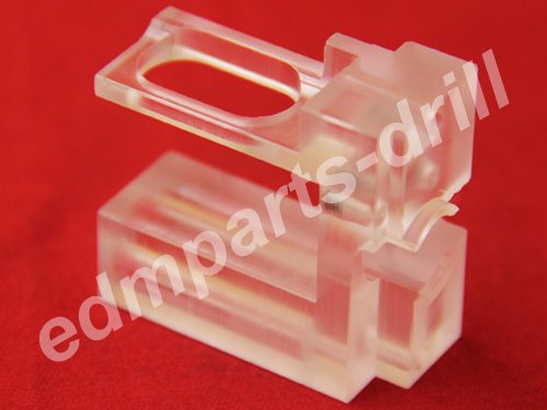 A290-8120-Z783, A290-8110-Y780,A290-8119-X626, A290.8120.Z783 Fanuc EDM wear parts