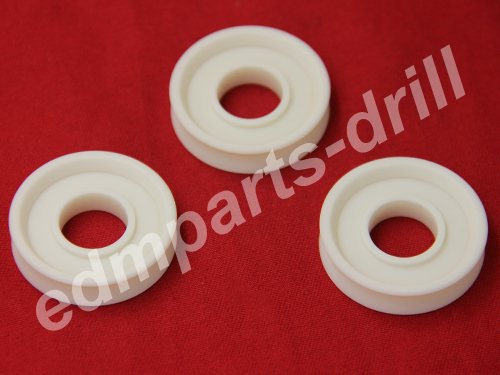 A290-8119-X626,A290-8110-Y780, A290-8120-Z783 Fanuc EDM parts, A290.8119.X626