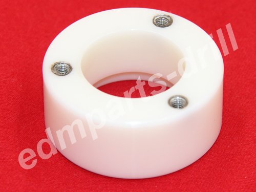 A290-8119-X766, A290-8101-X765, A290-8037-X805,A290.8119.X766 Fanuc EDM Roller 