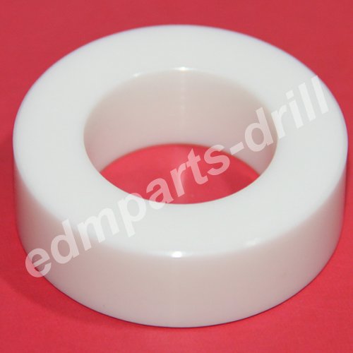 A290-8101-X765, A290-8119-X766, A290-8037-X805,A290.8101.X765 Fanuc EDM Roller 