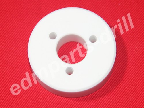 A290-8037-X805, A290-8119-X766, A290.8037.X805 Fanuc EDM Roller 