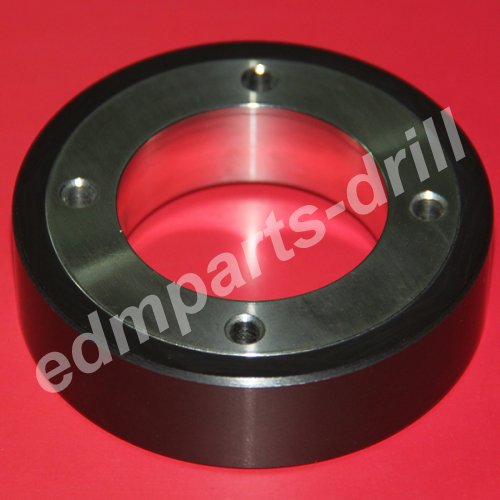 A290-8119-X382 ceramic Pinch roller Fanuc wear parts, A290.8119.X383, A290.8119.X766 