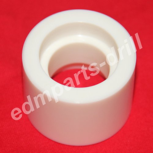 A290-8110-X382, A290-8110-X383, A290.8110.X382 Fanuc Pinch Roller 