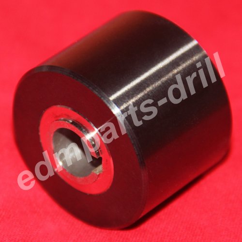A290-8110-X383, A290-8110-X382, A290.8110.X383 Fanuc Pinch Roller 