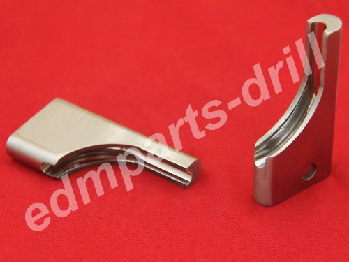 X256C332H01, X085C128H01Mitsubishi EDM MV spare parts