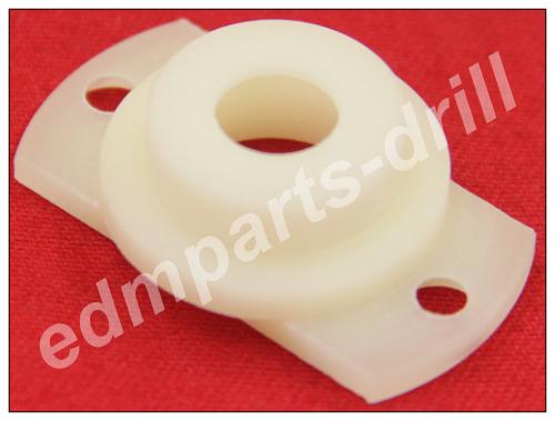 X085C128H01, S684D887P67 Mitsubishi EDM MV spare parts