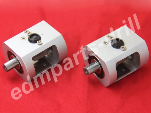 s684d887p67, s684d886p98  Mitsubishi EDM MV cutter