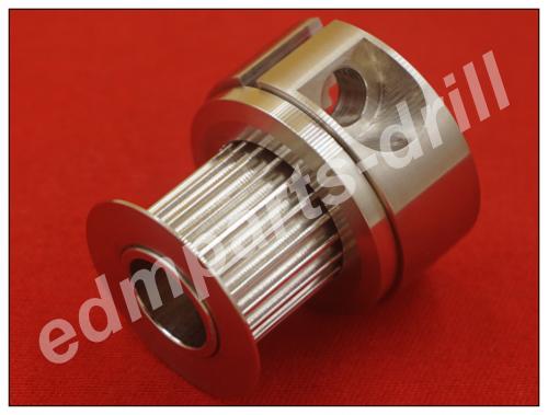 130003842, 200441995 Charmilles EDM repair parts,135015268, 200431448