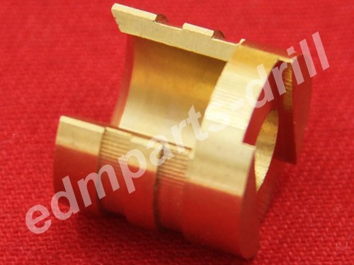 200441995, 135015268, 200431448, 130003842 Charmilles EDM wear parts 
