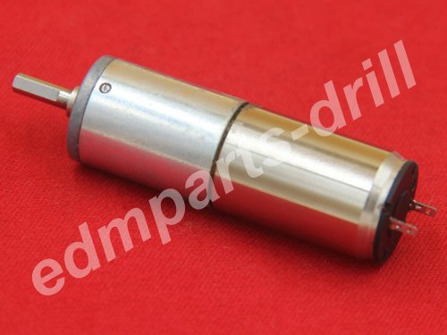 100641423, 135017496, 135010092, 100430610 Charmilles EDM repair parts