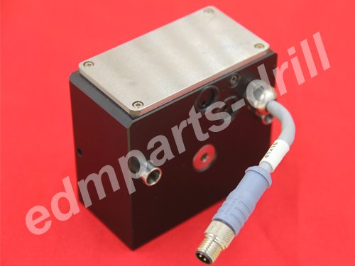135010092, 135017496, 100430610, 100641423 Charmilles EDM repair parts