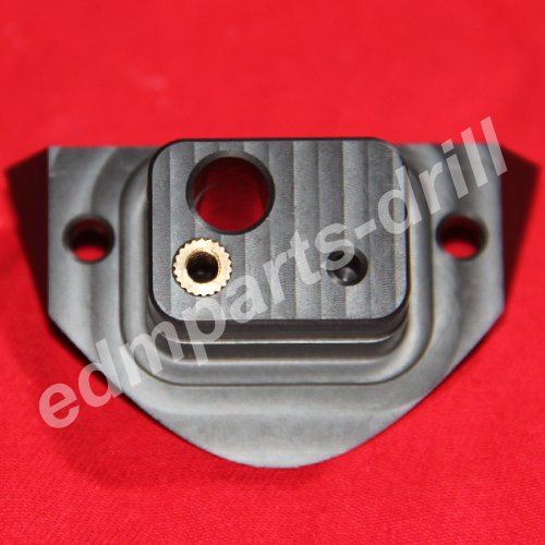 200422543, 135009643, 135016720N ,135015518 204475790 Charmilles replacement parts