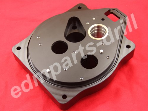 135009643, 135016720N ,135015518 204475790, 200422543 Charmilles replacement parts