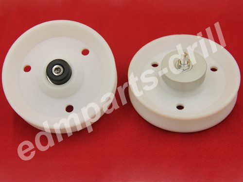 204475790, 200422543, 135015518, 135009643, 135016720N Charmilles replacement parts
