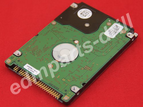 200291526, 200434476, 200441529, 100431523 200434357 Charmilles repair parts