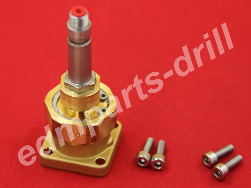 200434476, 200441529, 100431523, 200291526, 200434357 Charmilles repair parts