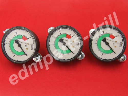 100431523, 200434357,200291526, 200434476, 200441529 Charmilles repair parts