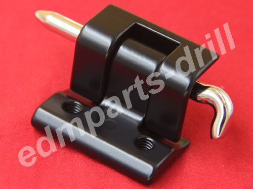 135010734, 204453120, 135008609, 135010732, 135010732 Charmilles replacement parts
