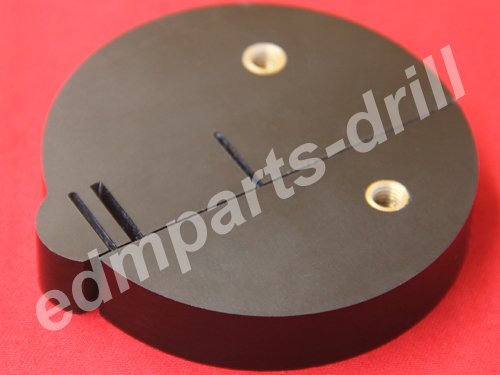 204453120, 135010734, 135008609, 200543747, 200443965 Charmilles replacement parts