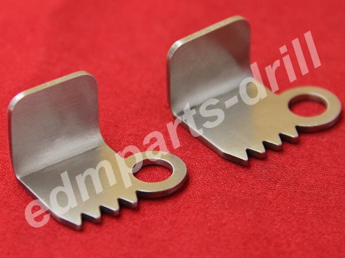 200543747, 200443965,135010734, 204453120, 135008609 Charmilles replacement parts