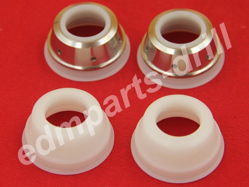 104490300, 130006435, 135017450, 204455850, 200630803, 206416330 Charmilles water nozzle