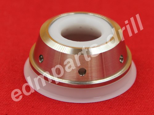 204455850, 200630803,135017450,104490300, 130006435,  206416330 Charmilles water nozzle