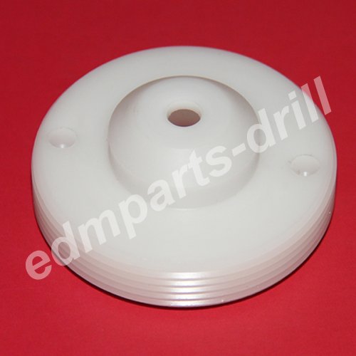 200630803,135017450,204455850,104490300, 130006435,  206416330 Charmilles water nozzle